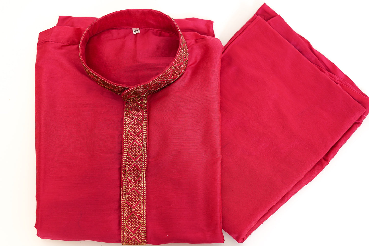 The Sitara Kurta Set